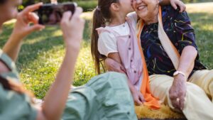 gettyimages-1333572231