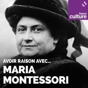 400x400_sc_maria-montessori